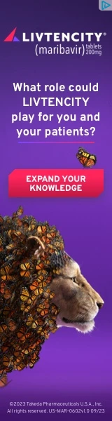 Creative Screenshot 1