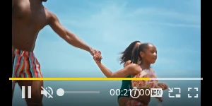 Creative Screenshot 3