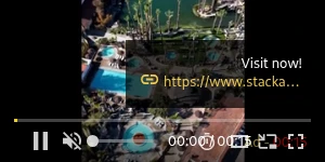 Creative Screenshot 1