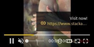 Creative Screenshot 2