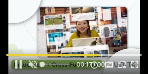 Creative Screenshot 3
