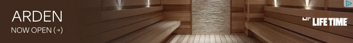 Creative Screenshot 1
