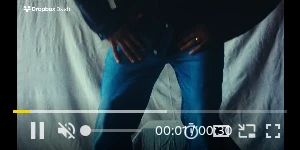 Creative Screenshot 1