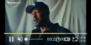 Creative Screenshot 3
