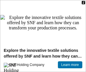 Creative Screenshot 1