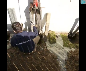 Creative Screenshot 3