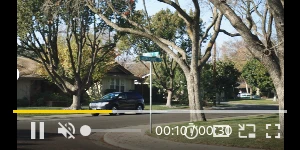 Creative Screenshot 2