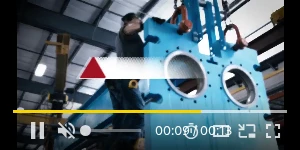 Creative Screenshot 3