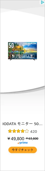 Creative Screenshot 1