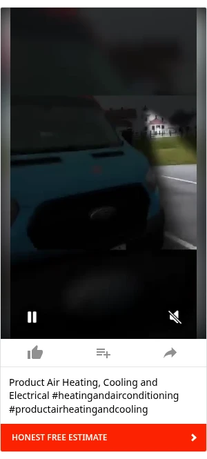 Creative Screenshot 3