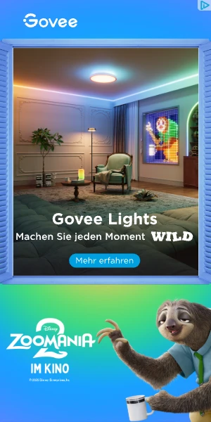 Creative Screenshot 1