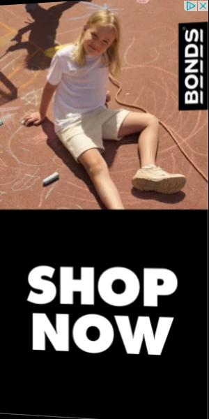 Creative Screenshot 3