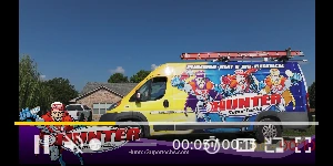 Creative Screenshot 2