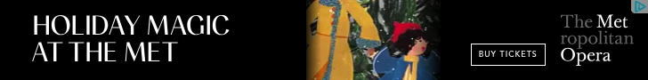 Creative Screenshot 1