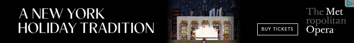 Creative Screenshot 3