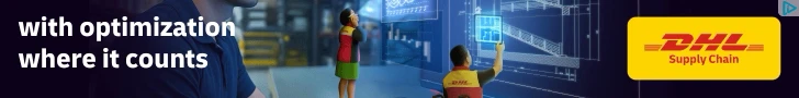 Creative Screenshot 1
