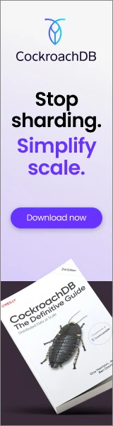 Creative Screenshot 1