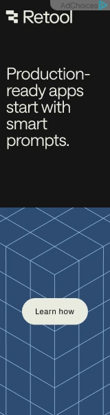 Creative Screenshot 1