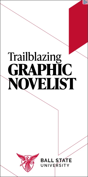 Creative Screenshot 3
