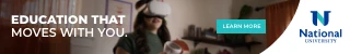 Creative Screenshot 1
