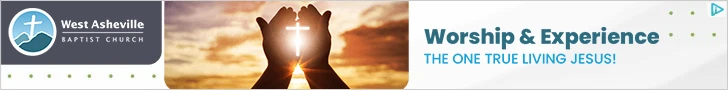 Creative Screenshot 3