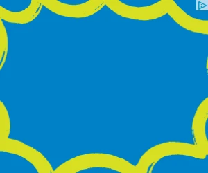 Creative Screenshot 3