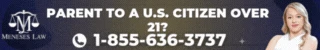 Creative Screenshot 2