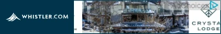 Creative Screenshot 3