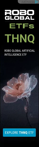 Creative Screenshot 1