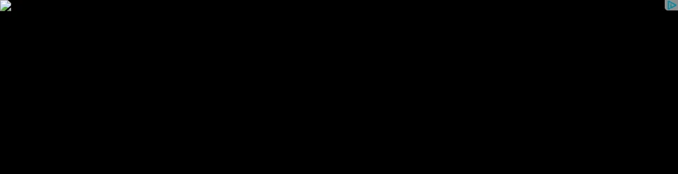 Creative Screenshot 1