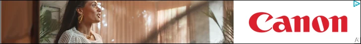 Creative Screenshot 1