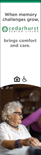 Creative Screenshot 2
