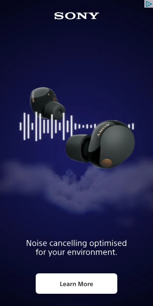 Creative Screenshot 1
