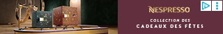 Creative Screenshot 1