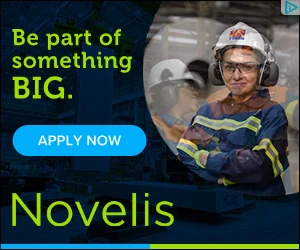 Creative Screenshot 2