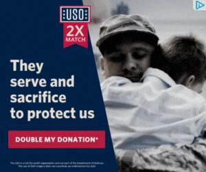 Creative Screenshot 1