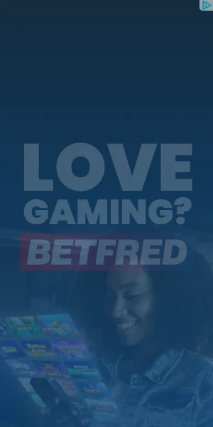 Creative Screenshot 1