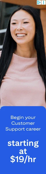 Creative Screenshot 3