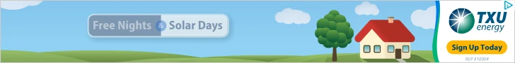 Creative Screenshot 3