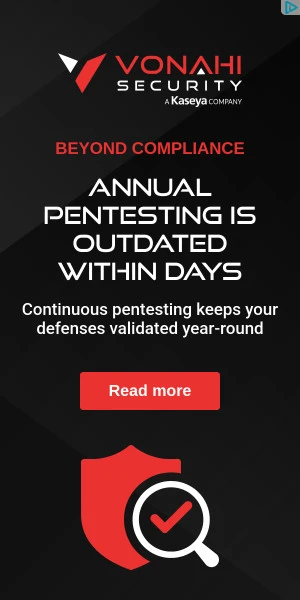 Creative Screenshot 1