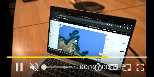 Creative Screenshot 3