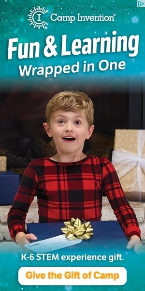 Creative Screenshot 1