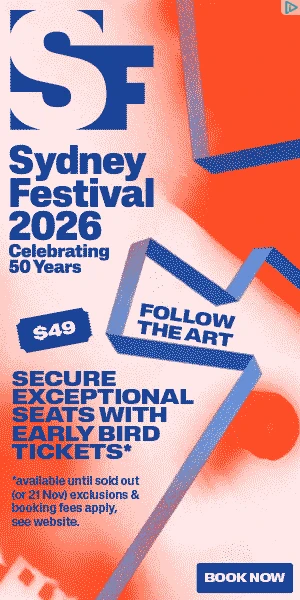 Creative Screenshot 2
