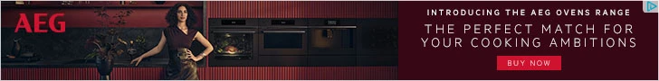Creative Screenshot 1