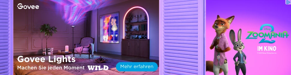 Creative Screenshot 1