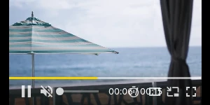 Creative Screenshot 2