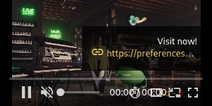 Creative Screenshot 1
