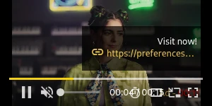 Creative Screenshot 2