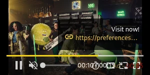 Creative Screenshot 3