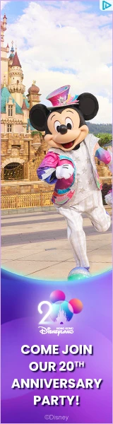 Creative Screenshot 1